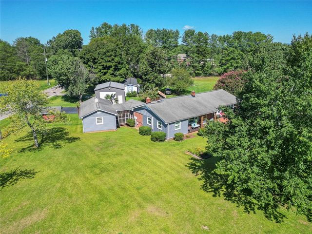 3309 Earls Bridge Road, Easley, SC 29640