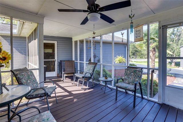 3309 Earls Bridge Road, Easley, SC 29640