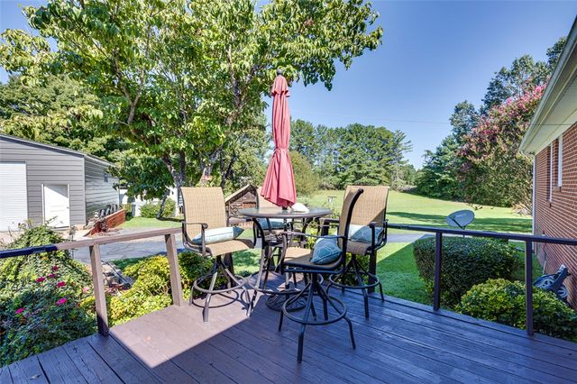 3309 Earls Bridge Road, Easley, SC 29640