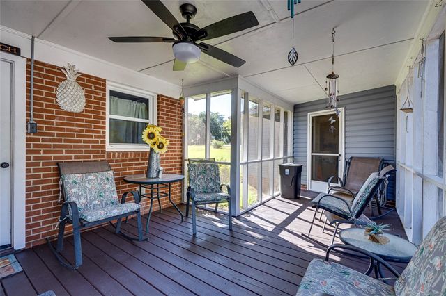 3309 Earls Bridge Road, Easley, SC 29640
