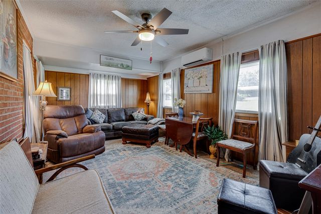 3309 Earls Bridge Road, Easley, SC 29640