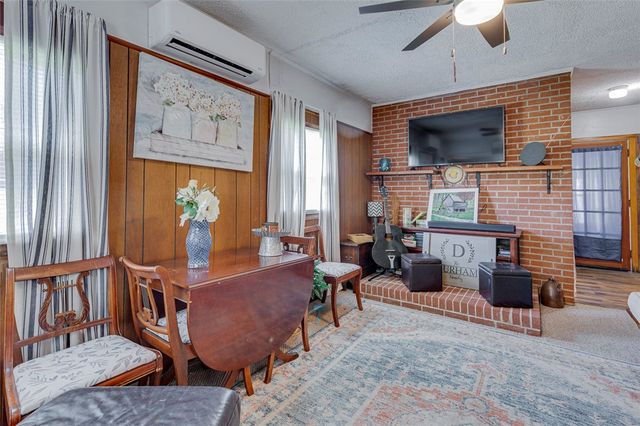 3309 Earls Bridge Road, Easley, SC 29640