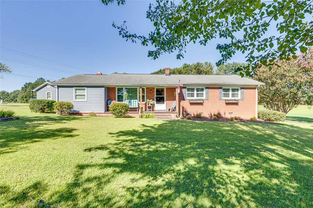 3309 Earls Bridge Road, Easley, SC 29640