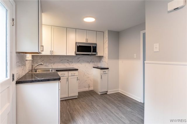 226 Westbrook Drive, Cheektowaga, NY 14225