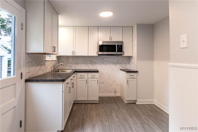 226 Westbrook Drive, Cheektowaga, NY 14225