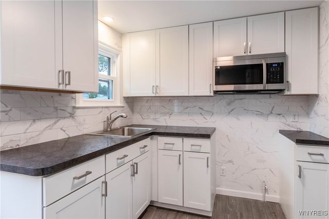 226 Westbrook Drive, Cheektowaga, NY 14225