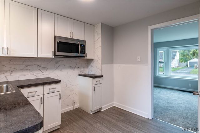 226 Westbrook Drive, Cheektowaga, NY 14225