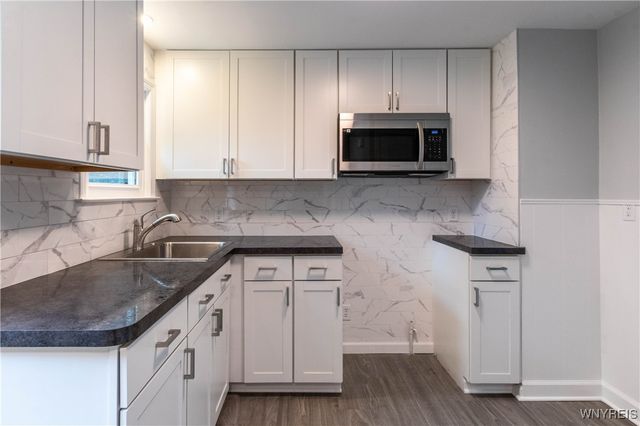 226 Westbrook Drive, Cheektowaga, NY 14225