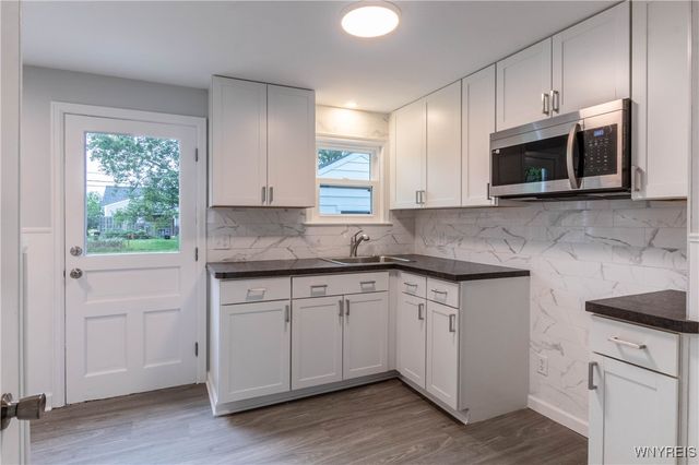 226 Westbrook Drive, Cheektowaga, NY 14225