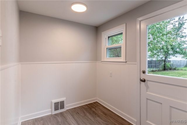 226 Westbrook Drive, Cheektowaga, NY 14225