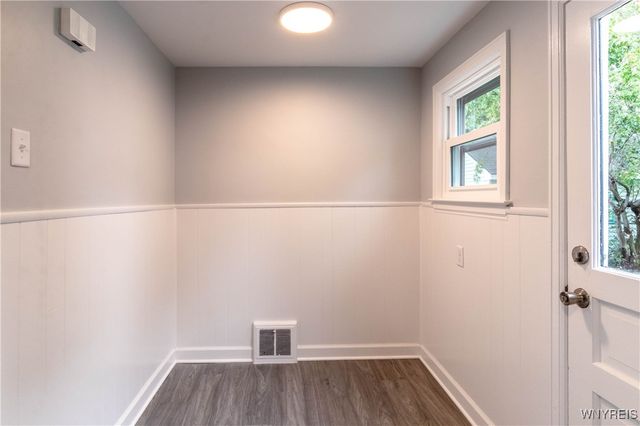 226 Westbrook Drive, Cheektowaga, NY 14225