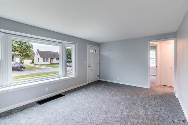 226 Westbrook Drive, Cheektowaga, NY 14225