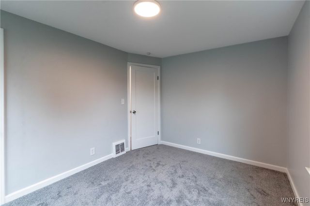 226 Westbrook Drive, Cheektowaga, NY 14225