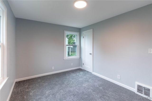 226 Westbrook Drive, Cheektowaga, NY 14225