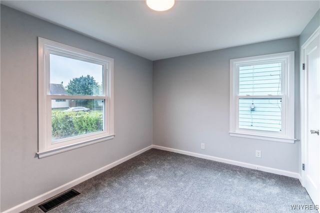 226 Westbrook Drive, Cheektowaga, NY 14225