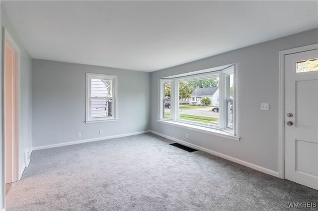 226 Westbrook Drive, Cheektowaga, NY 14225