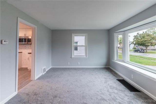 226 Westbrook Drive, Cheektowaga, NY 14225