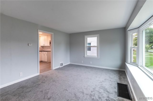 226 Westbrook Drive, Cheektowaga, NY 14225