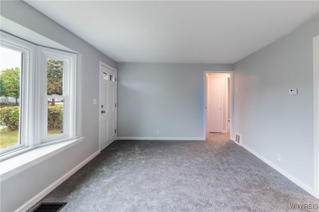 226 Westbrook Drive, Cheektowaga, NY 14225