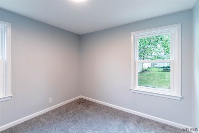 226 Westbrook Drive, Cheektowaga, NY 14225