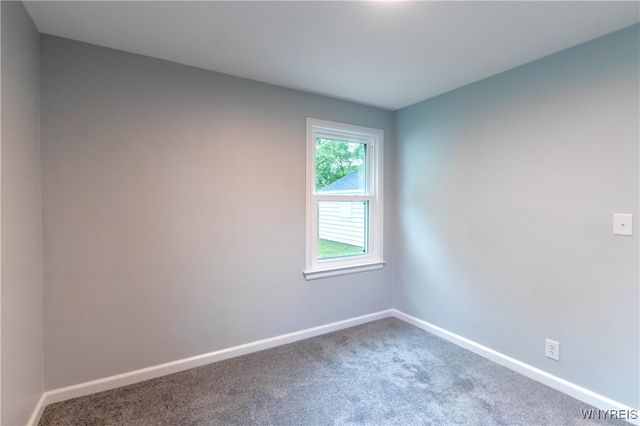 226 Westbrook Drive, Cheektowaga, NY 14225