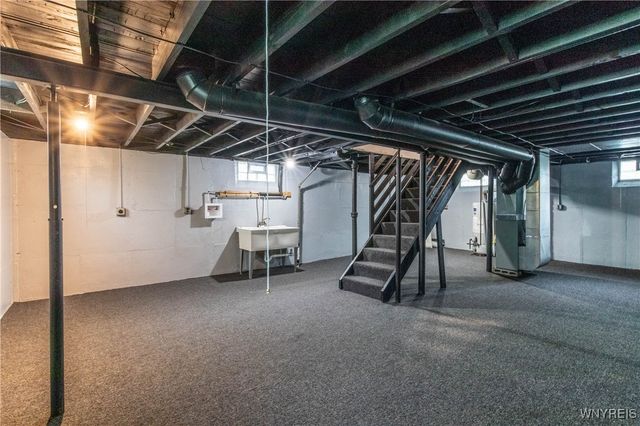 226 Westbrook Drive, Cheektowaga, NY 14225