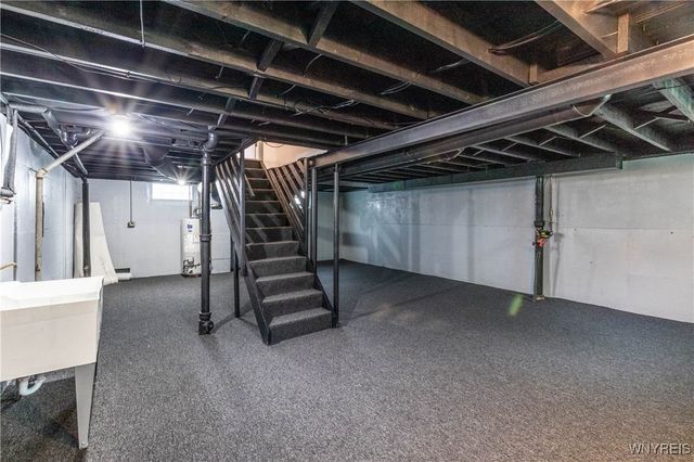 226 Westbrook Drive, Cheektowaga, NY 14225