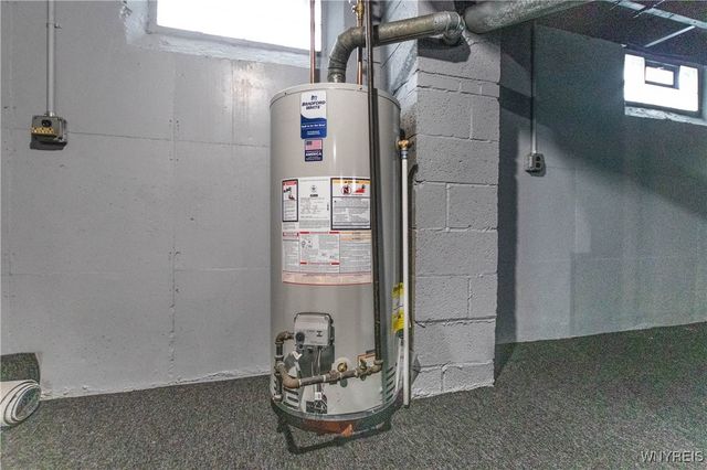 226 Westbrook Drive, Cheektowaga, NY 14225