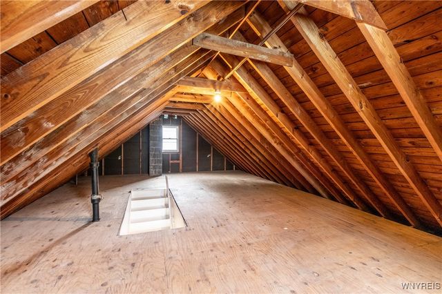 226 Westbrook Drive, Cheektowaga, NY 14225