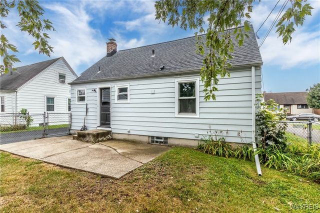 226 Westbrook Drive, Cheektowaga, NY 14225