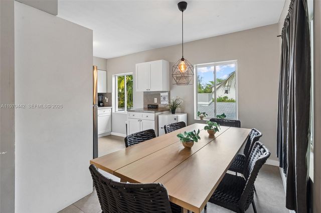 435 NE 69th St, Miami, FL 33138