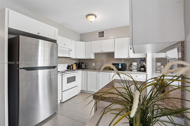 435 NE 69th St, Miami, FL 33138