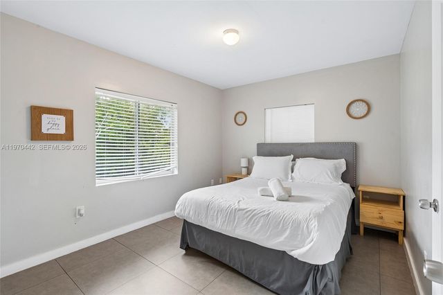 435 NE 69th St, Miami, FL 33138