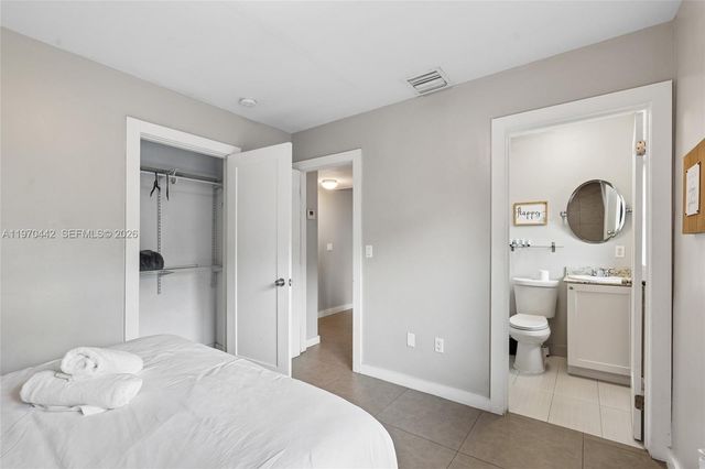 435 NE 69th St, Miami, FL 33138