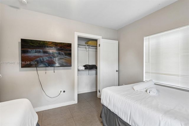 435 NE 69th St, Miami, FL 33138