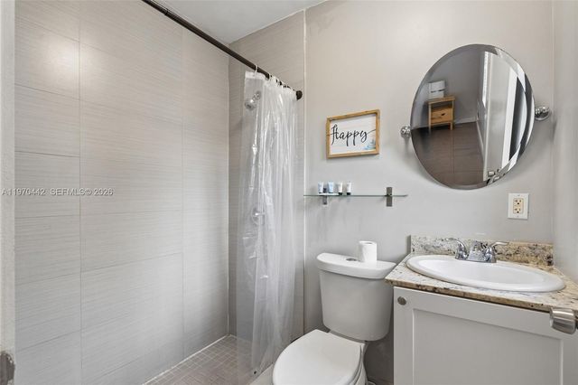 435 NE 69th St, Miami, FL 33138