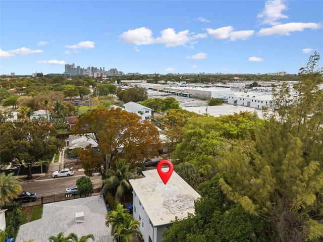 435 NE 69th St, Miami, FL 33138