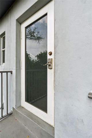 435 NE 69th St, Miami, FL 33138