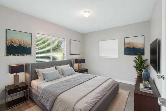 435 NE 69th St, Miami, FL 33138