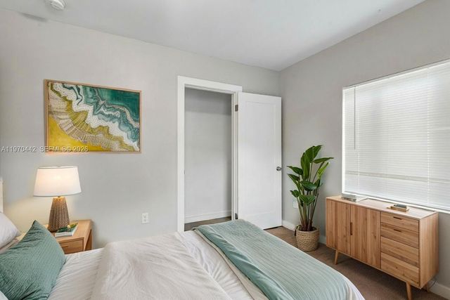 435 NE 69th St, Miami, FL 33138