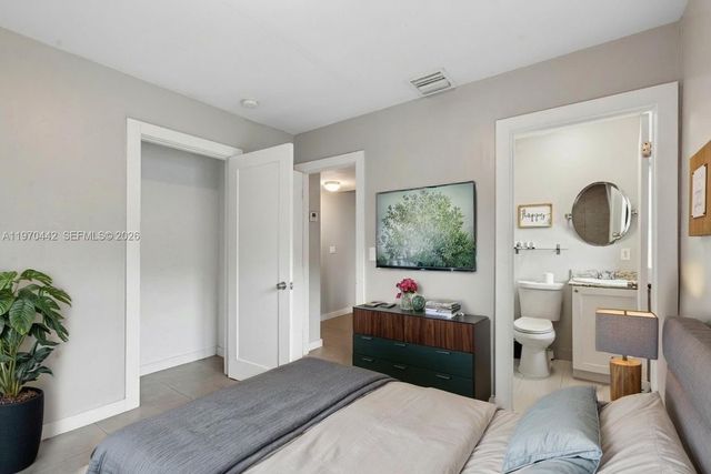 435 NE 69th St, Miami, FL 33138