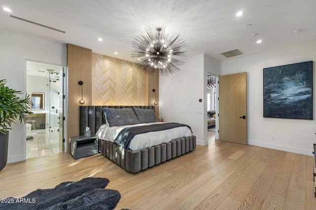 5441 E VIA BUENA Vista, Paradise Valley, AZ 85253