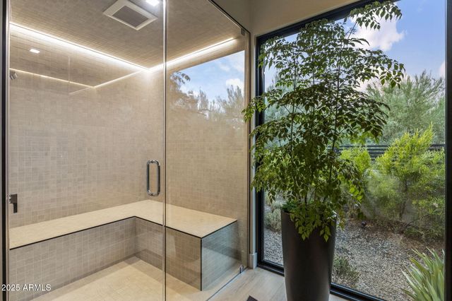 5441 E VIA BUENA Vista, Paradise Valley, AZ 85253
