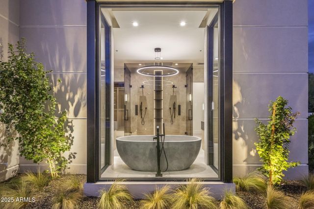 5441 E VIA BUENA Vista, Paradise Valley, AZ 85253