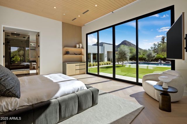 5441 E VIA BUENA Vista, Paradise Valley, AZ 85253