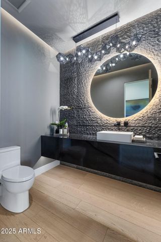 5441 E VIA BUENA Vista, Paradise Valley, AZ 85253