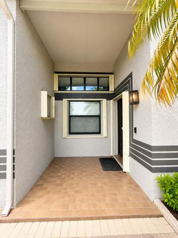 4683 NW 99th Terrace, Sunrise, FL 33351