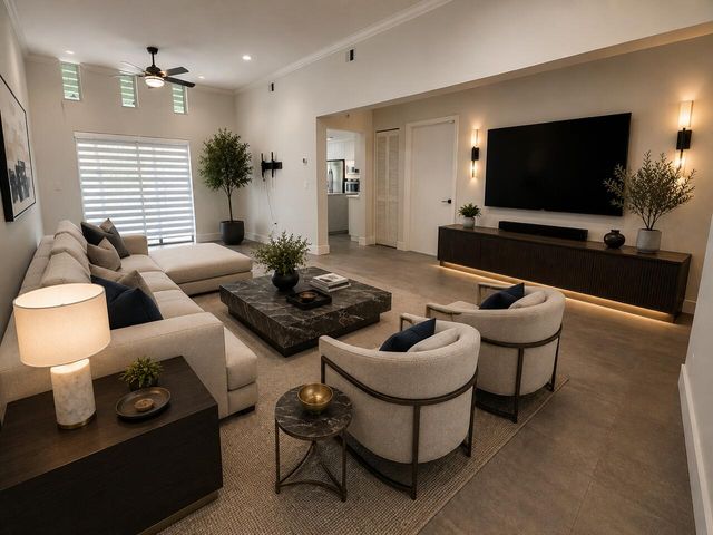 4683 NW 99th Terrace, Sunrise, FL 33351
