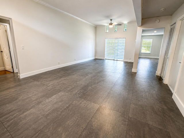 4683 NW 99th Terrace, Sunrise, FL 33351