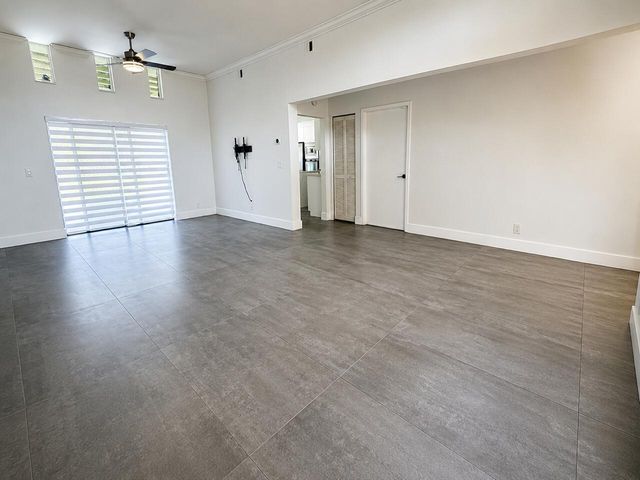 4683 NW 99th Terrace, Sunrise, FL 33351